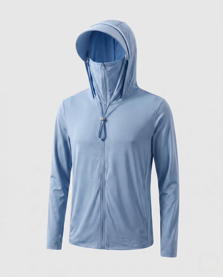 Product 15874258567498 - product_only