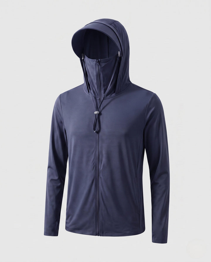 Product 15874258567498 - product_only