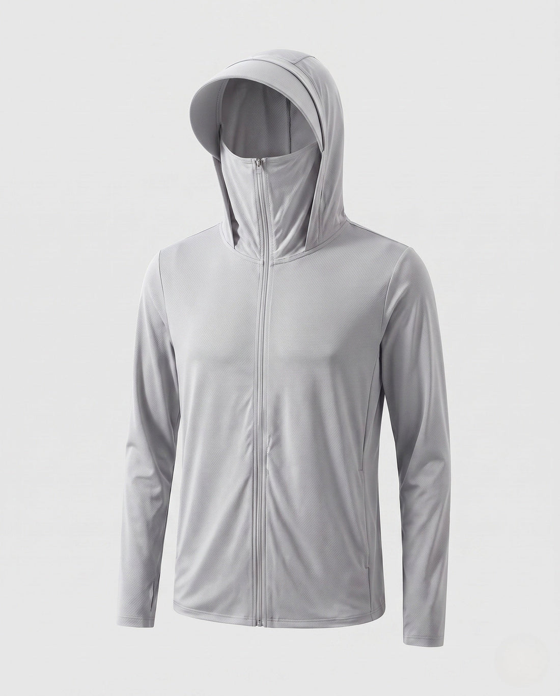 Product 15874258567498 - product_only