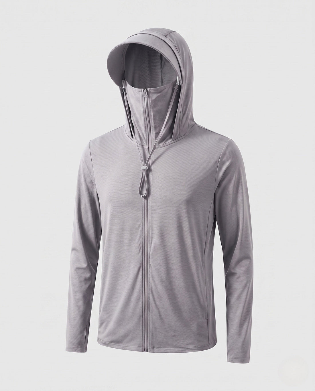 Product 15874258567498 - product_only