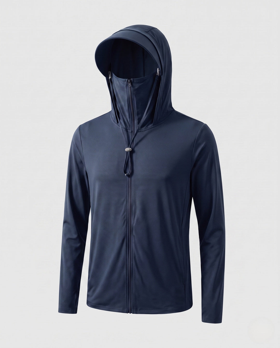 Product 15874258567498 - product_only