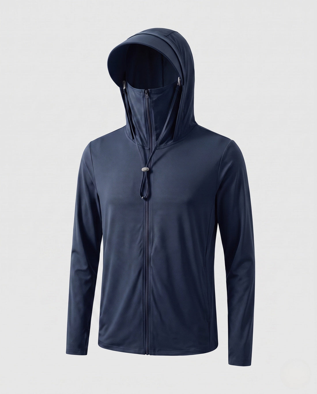 Product 15874258567498 - product_only