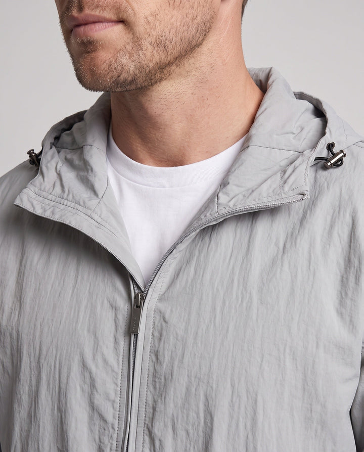 Product 15874258633034 - close_up_detail