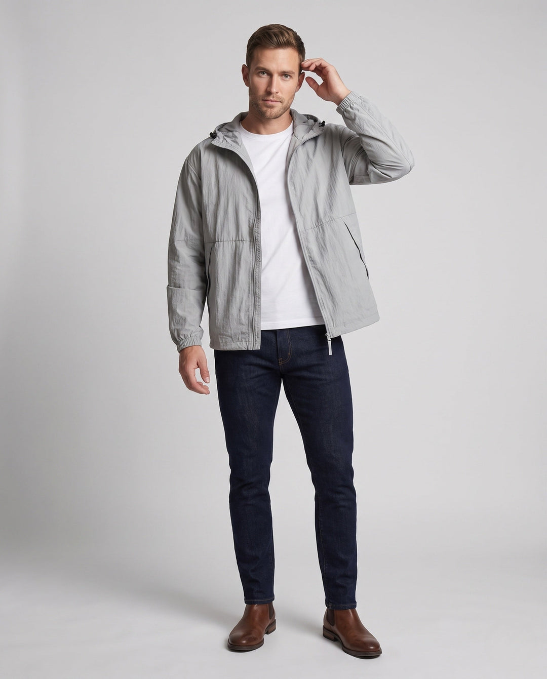 Product 15874258633034 - full_body_front
