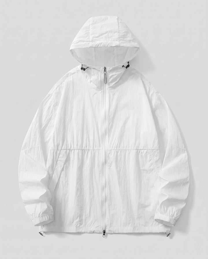 Product 15874258633034 - product_only