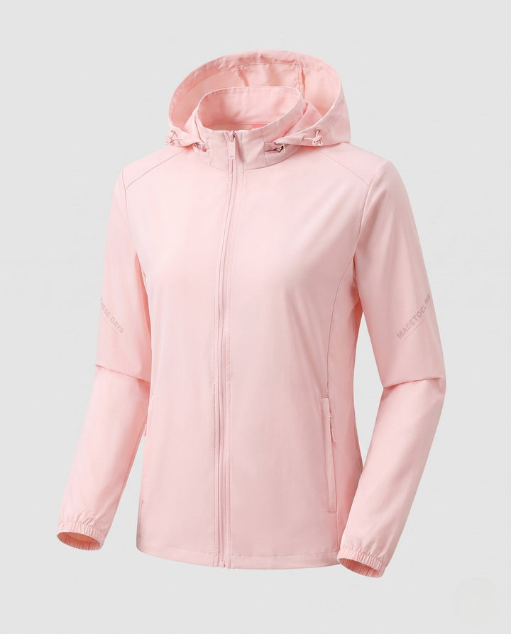 Product 15874258665802 - product_only