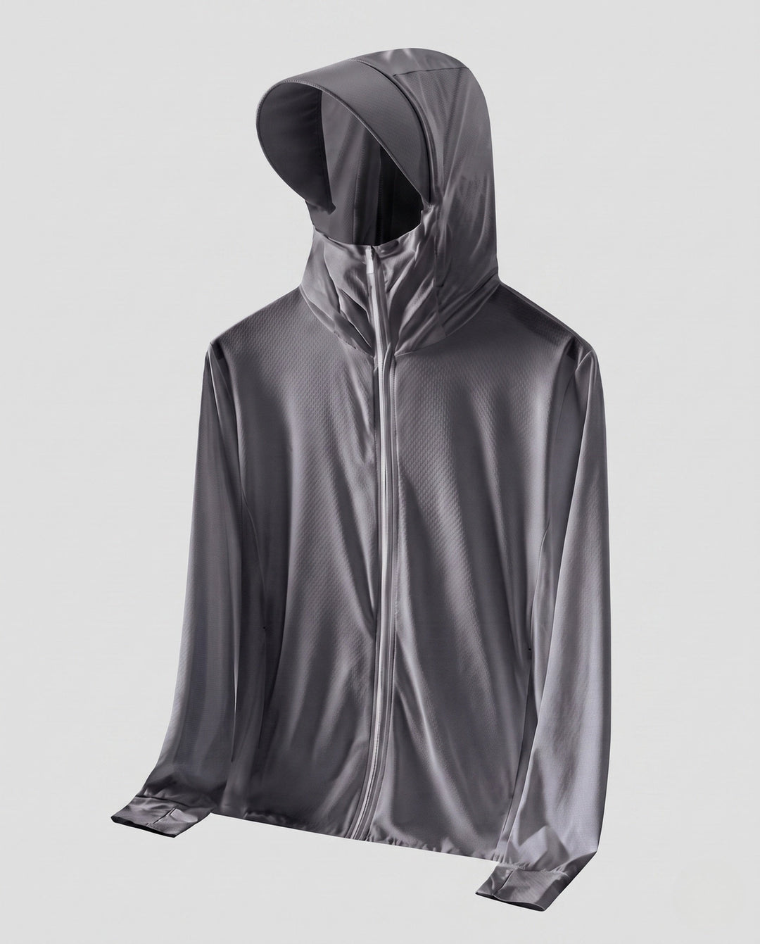 Product 15874258698570 - product_only