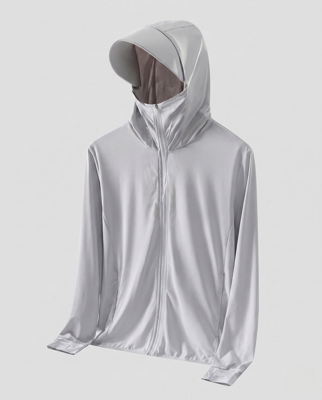 Product 15874258698570 - product_only