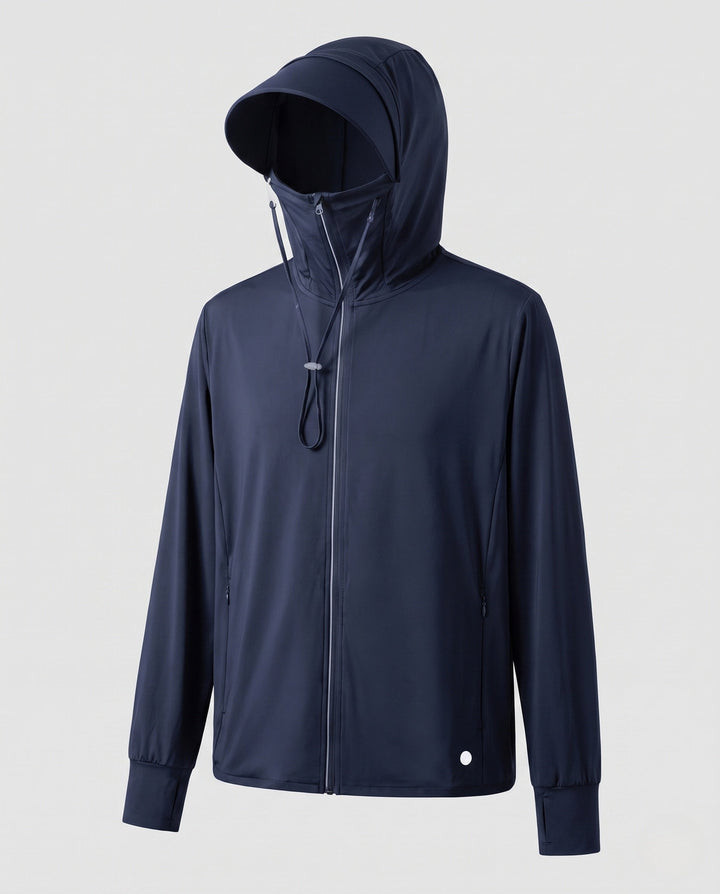 Product 15874258764106 - product_only