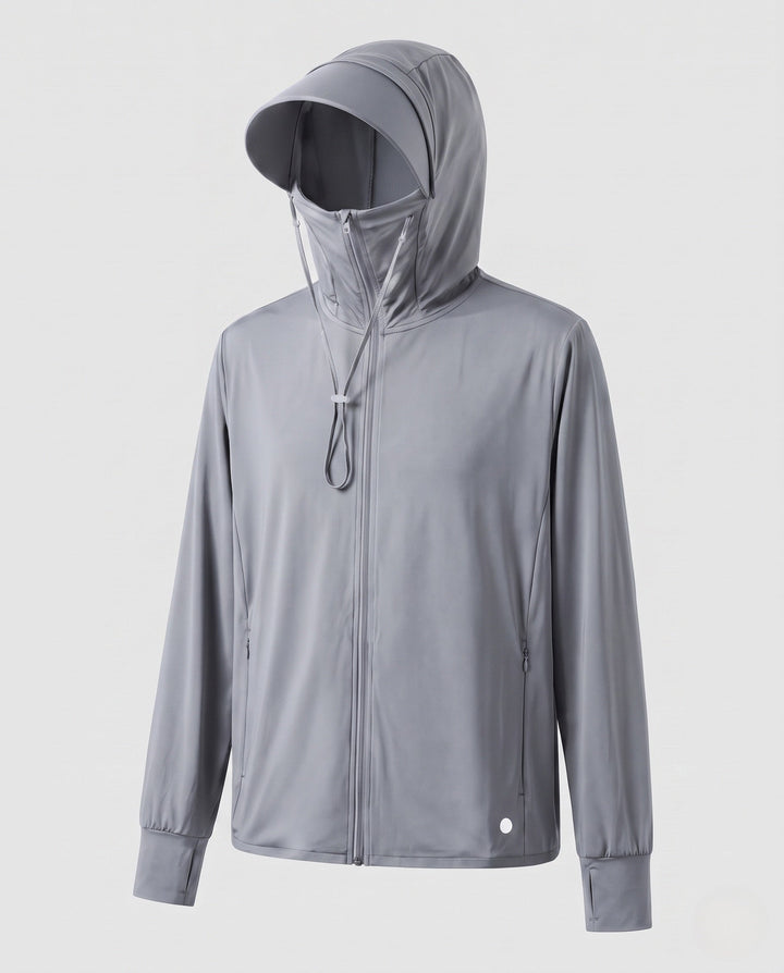 Product 15874258764106 - product_only