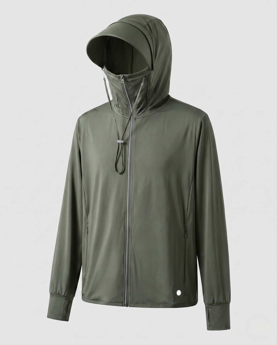 Product 15874258764106 - product_only