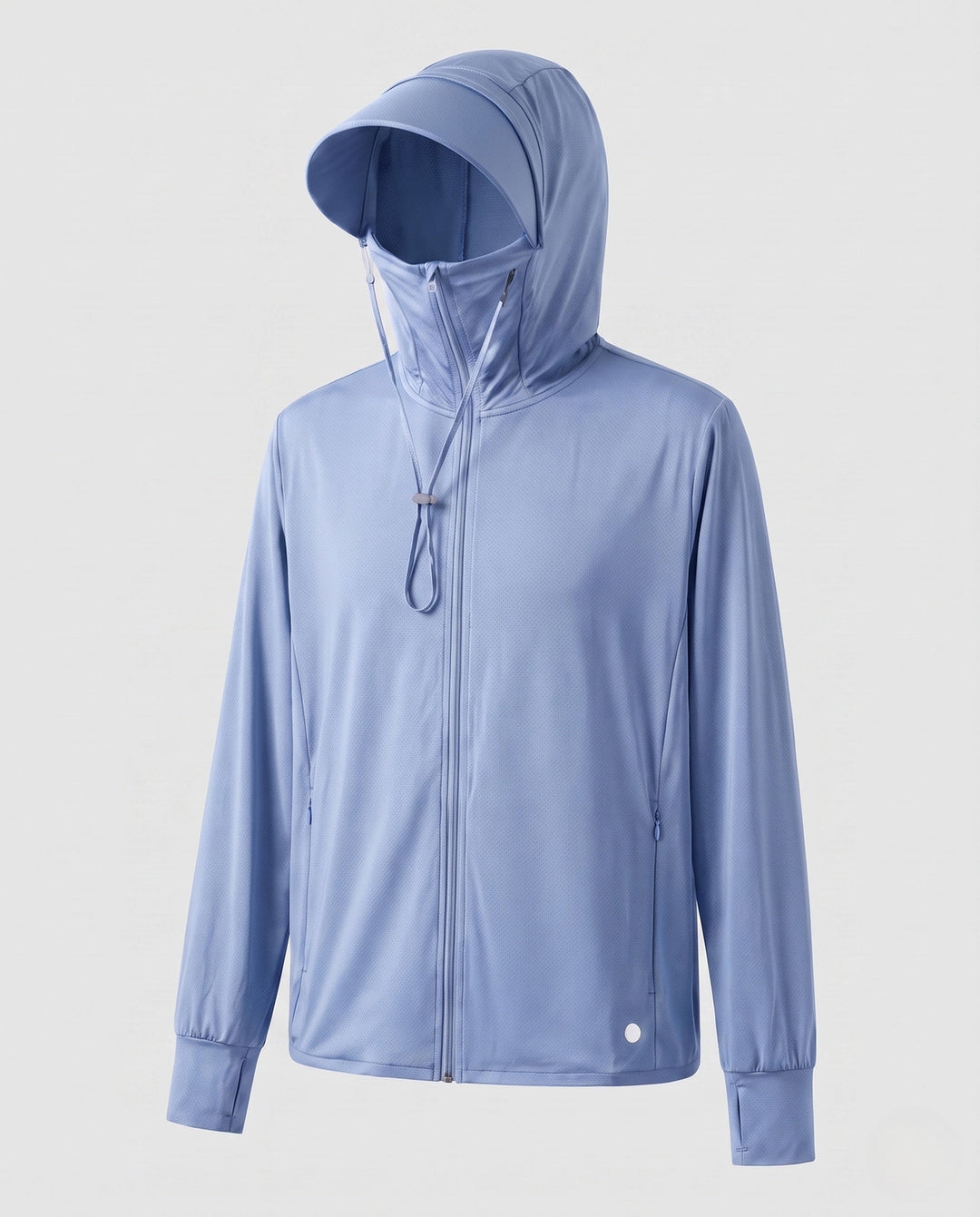 Product 15874258764106 - product_only
