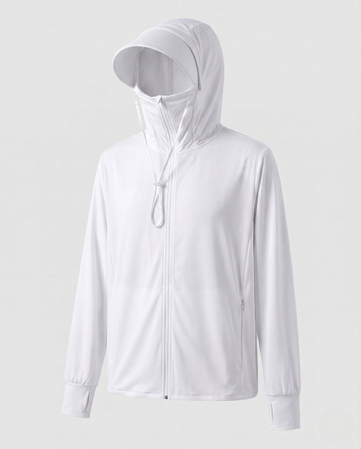 Product 15874258764106 - product_only
