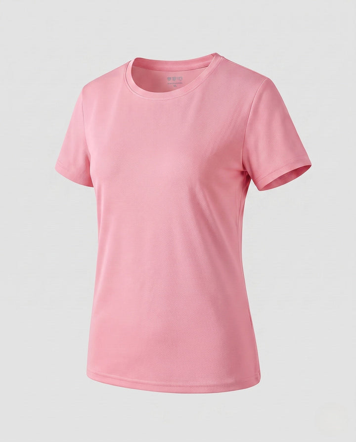 Product 15874258927946 - product_only
