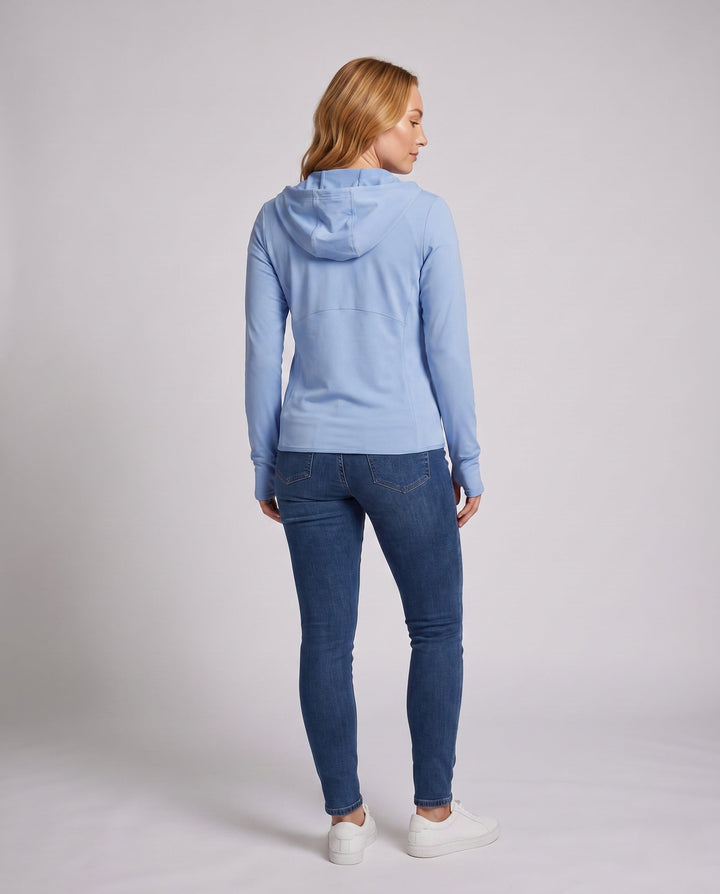 Product 15874259026250 - back_view