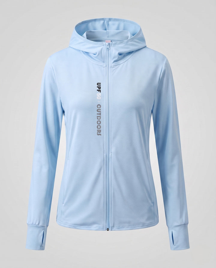 Product 15874259026250 - product_only