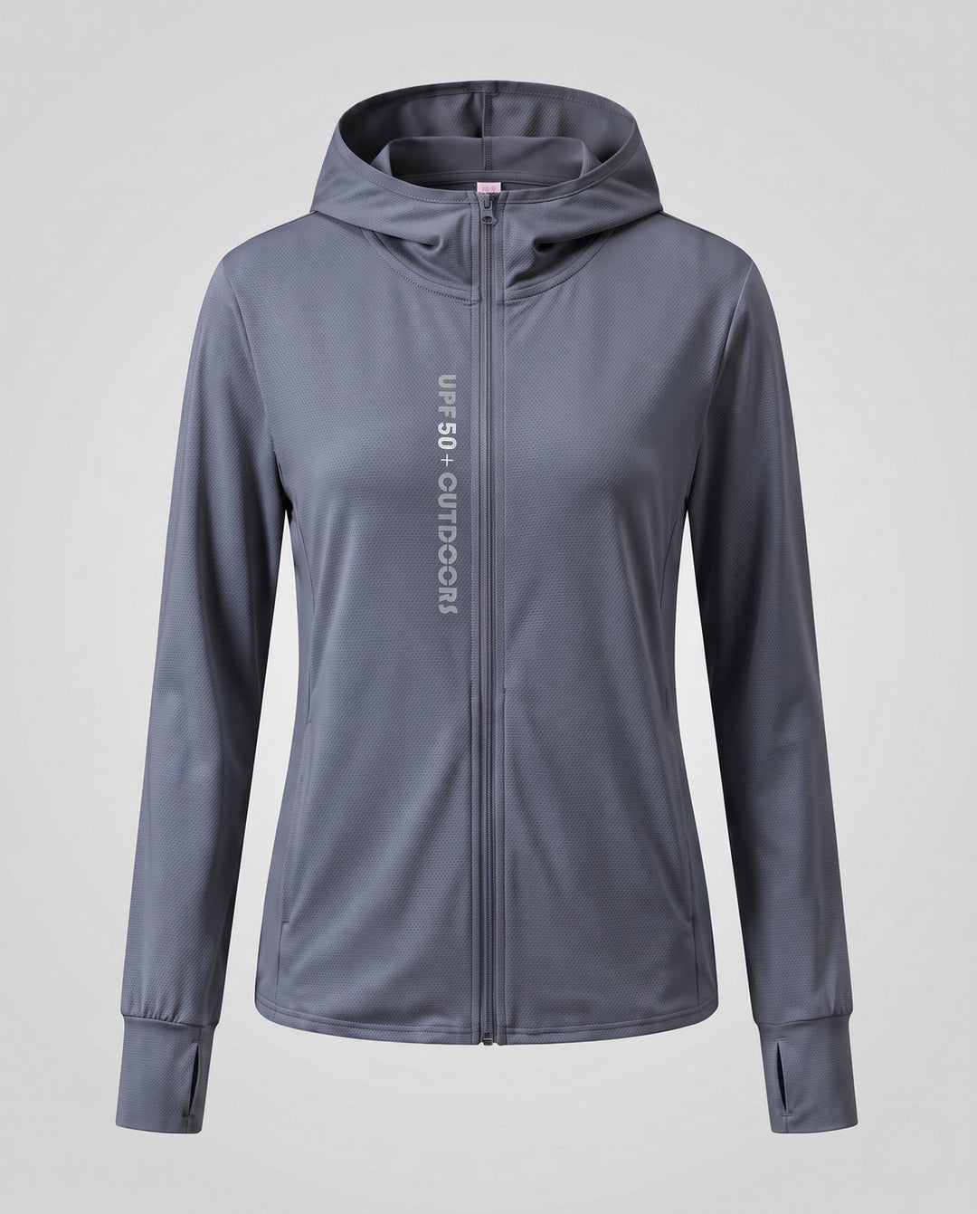 Product 15874259026250 - product_only
