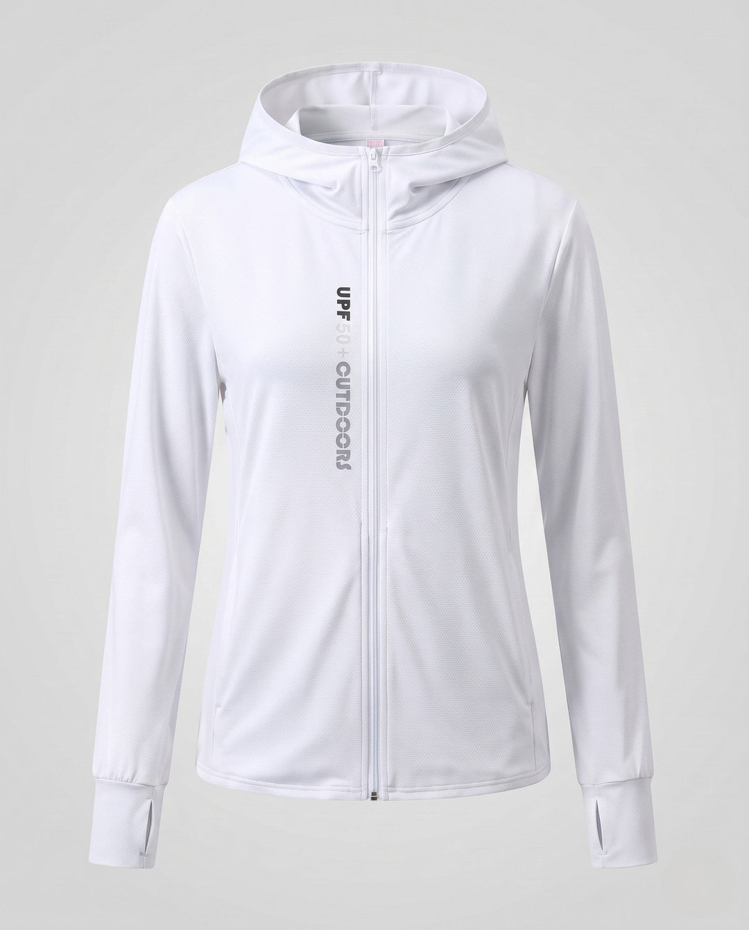 Product 15874259026250 - product_only