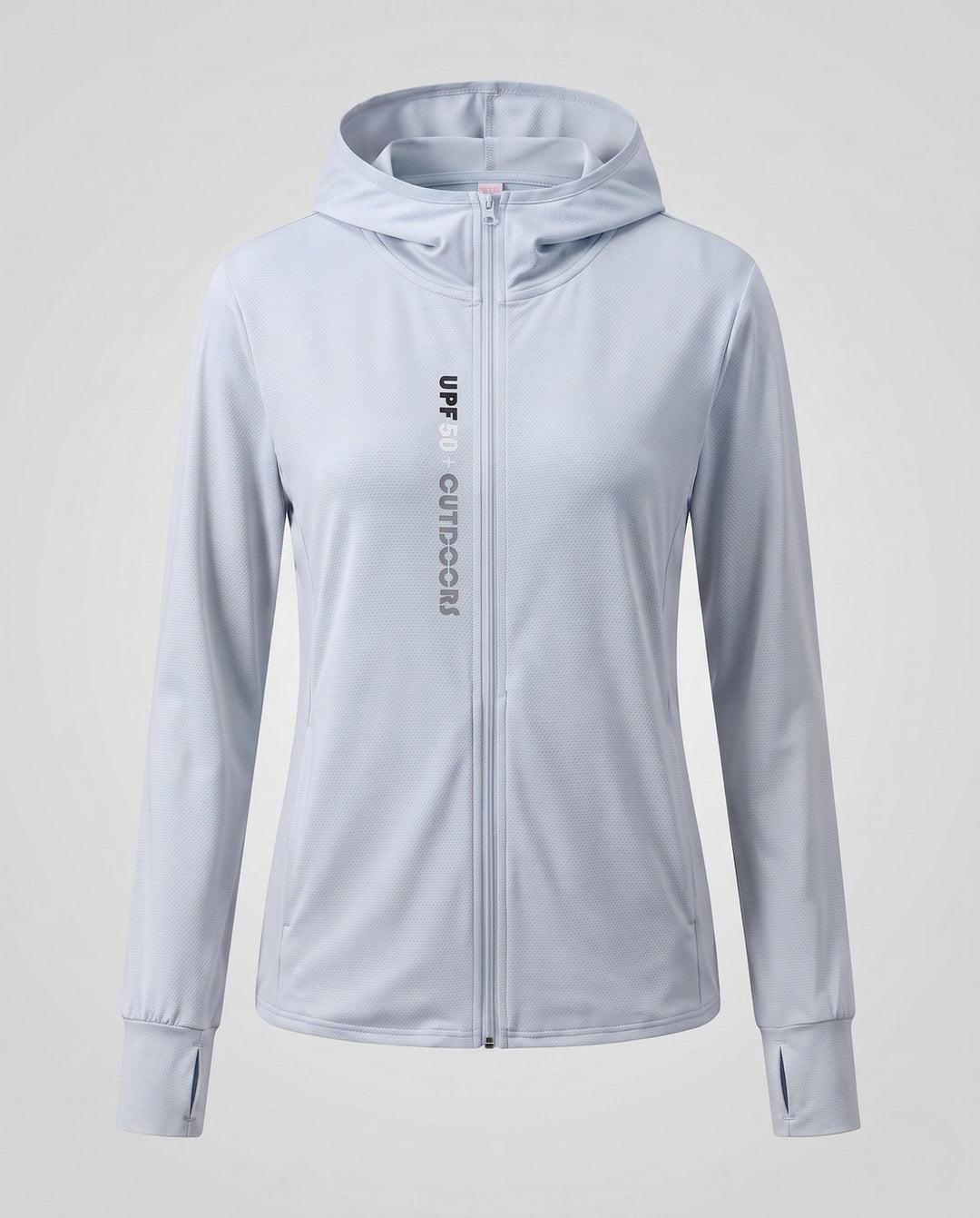 Product 15874259026250 - product_only
