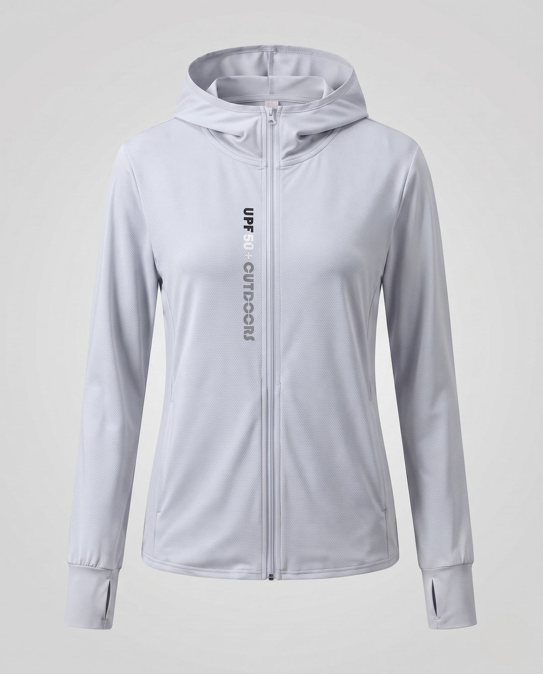 Product 15874259026250 - product_only