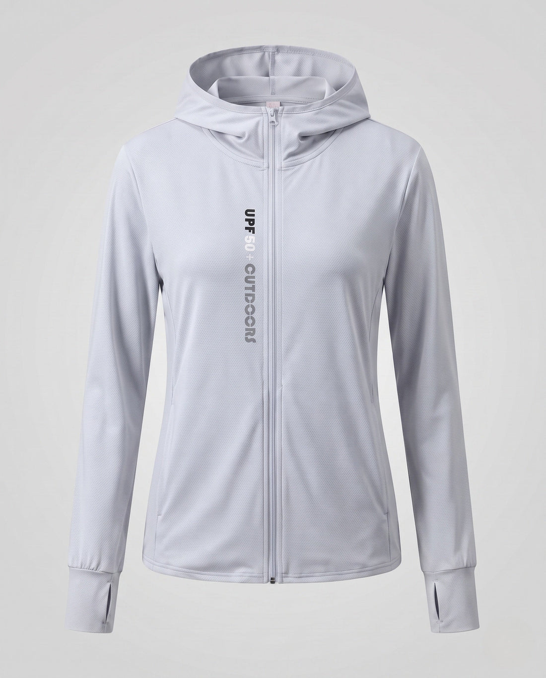 Product 15874259026250 - product_only