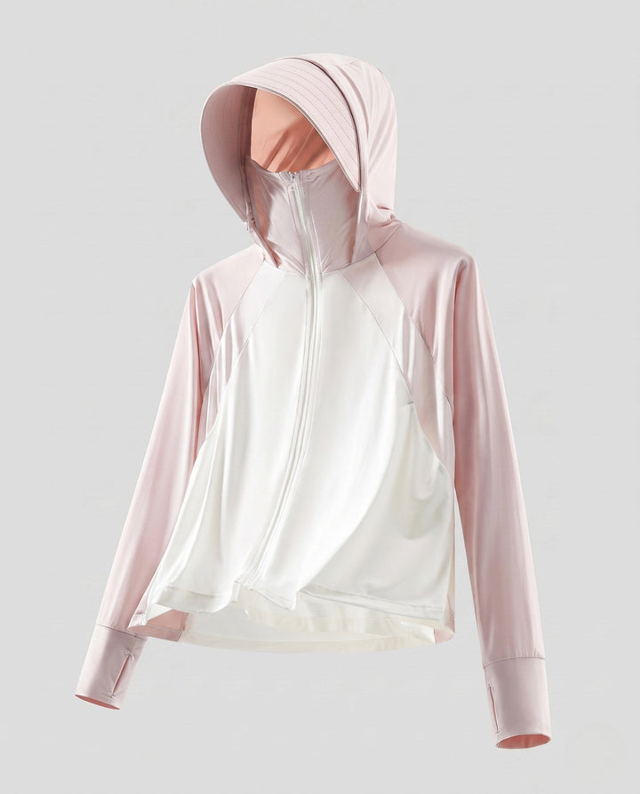 Product 15874259059018 - product_only