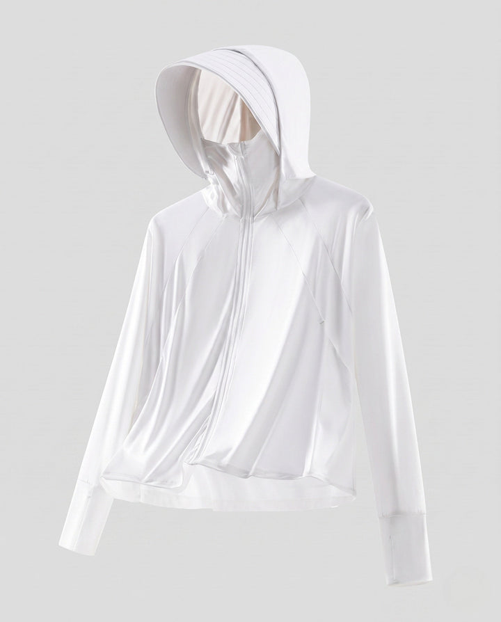 Product 15874259059018 - product_only