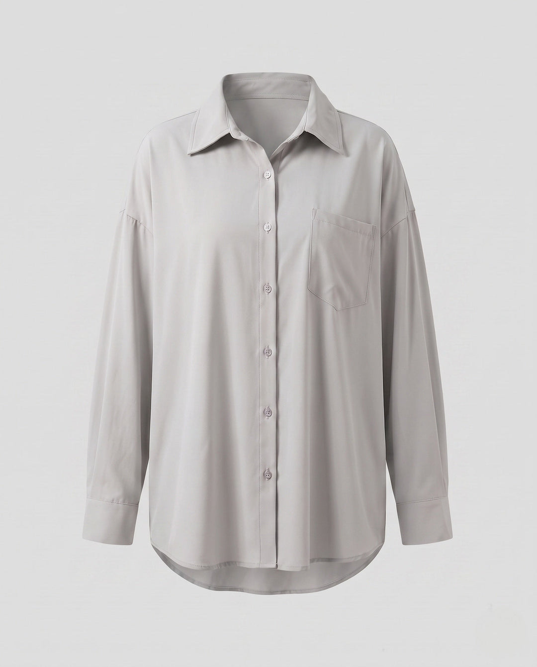 Product 15874259091786 - product_only