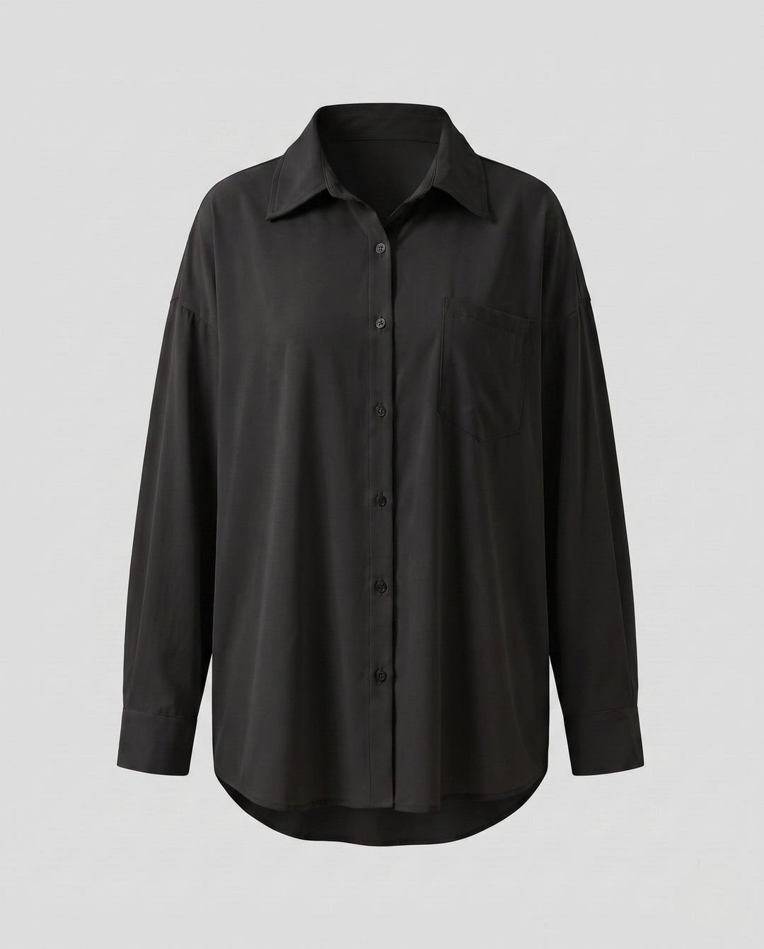 Product 15874259091786 - product_only