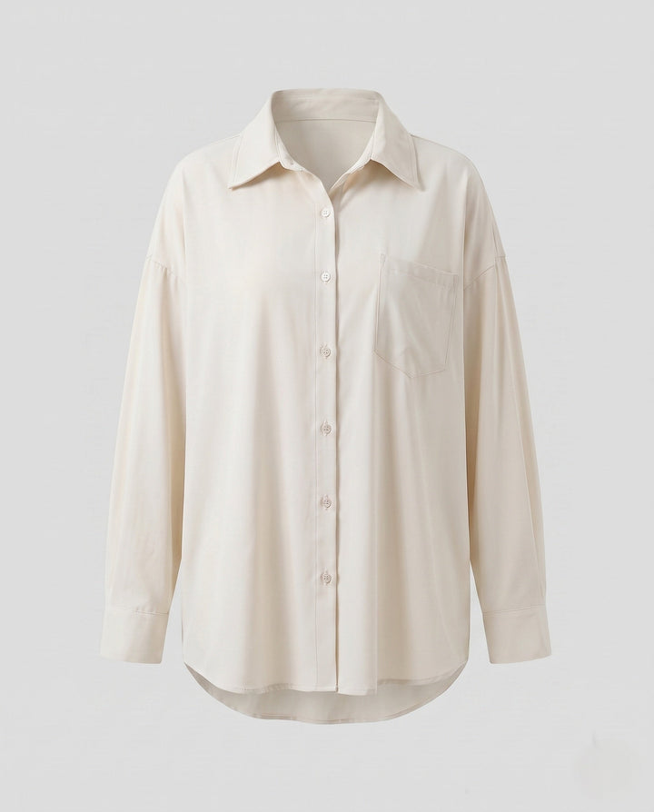 Product 15874259091786 - product_only