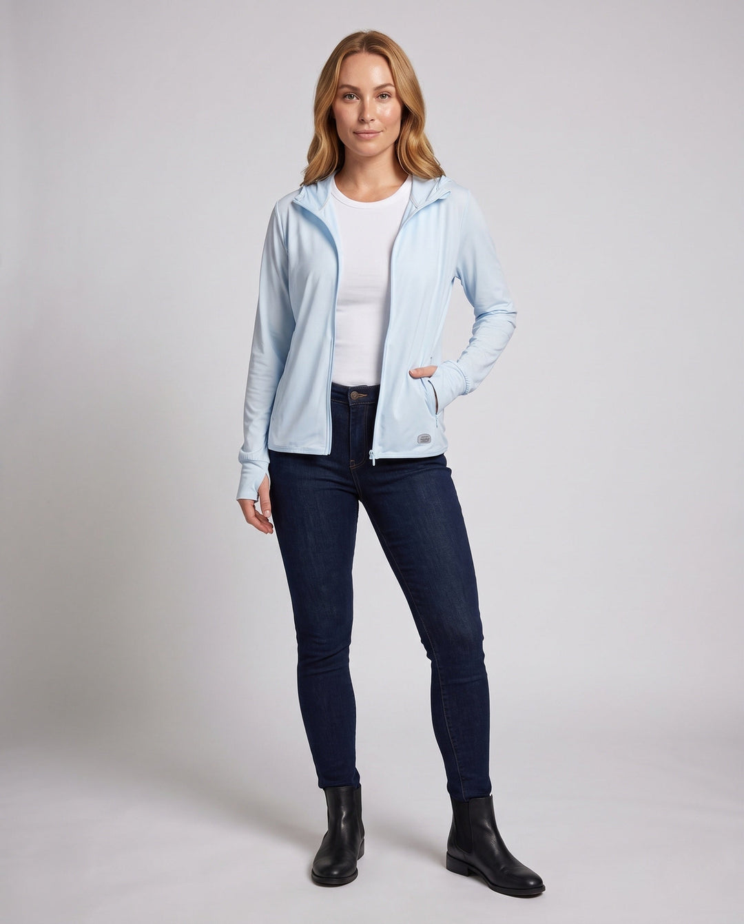 Product 15874259157322 - full_body_front