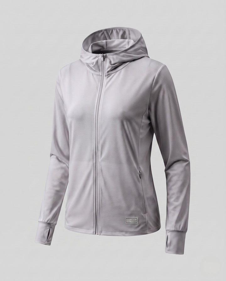 Product 15874259157322 - product_only