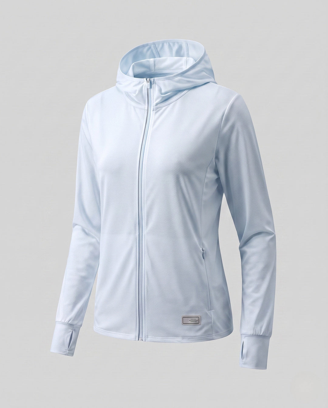 Product 15874259157322 - product_only