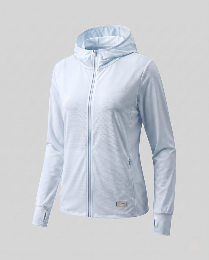 Product 15874259157322 - product_only