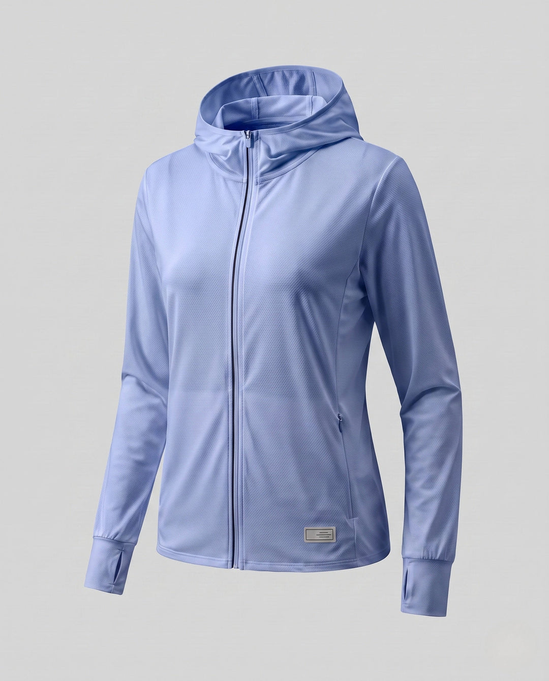 Product 15874259157322 - product_only