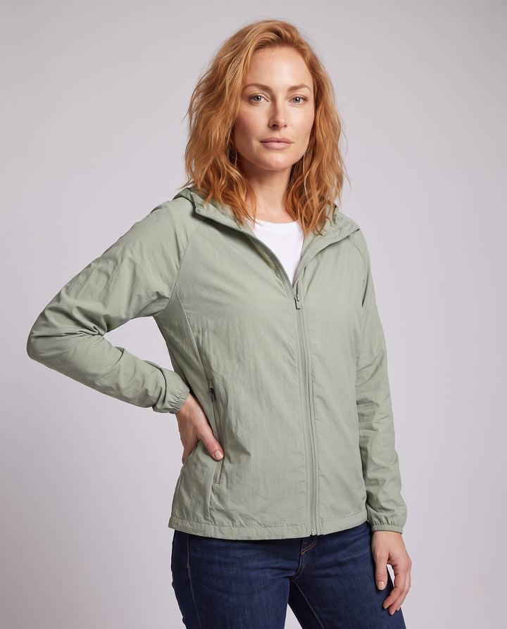Product 15876140368202 - upper_body