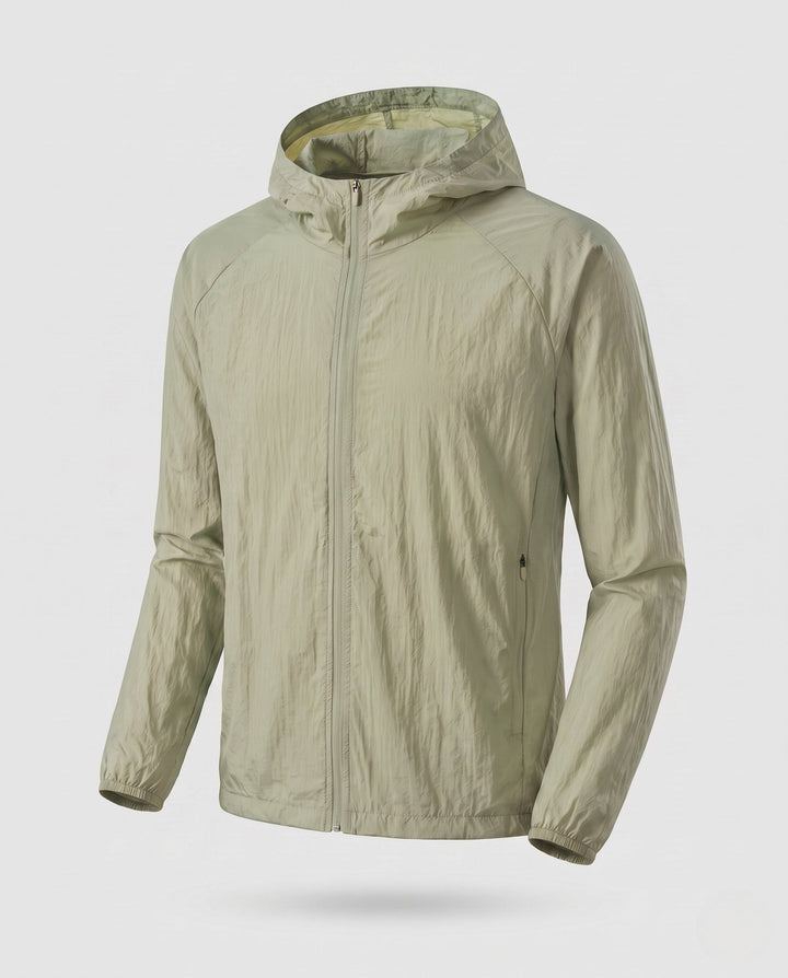 Product 15876140368202 - product_only