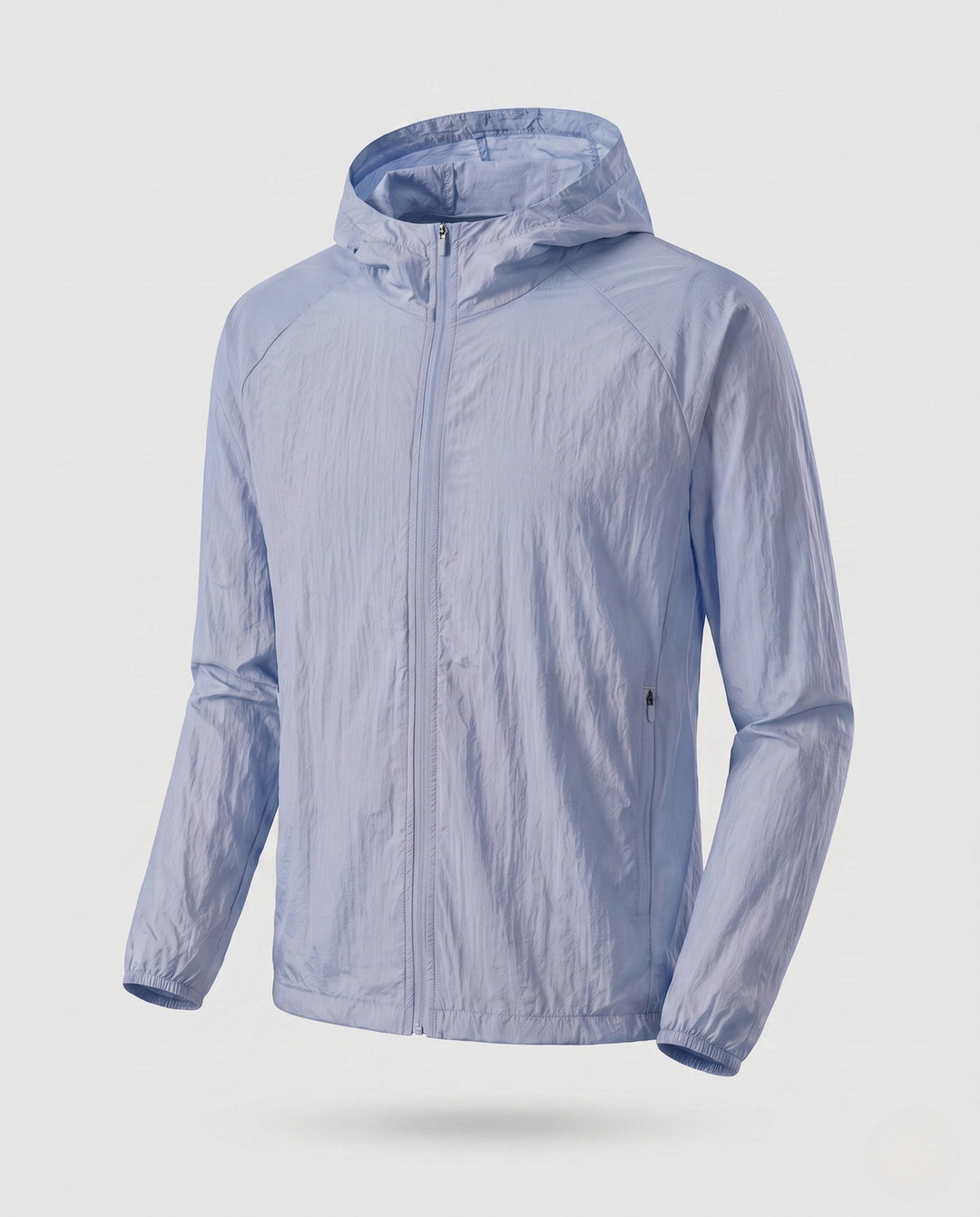 Product 15876140368202 - product_only