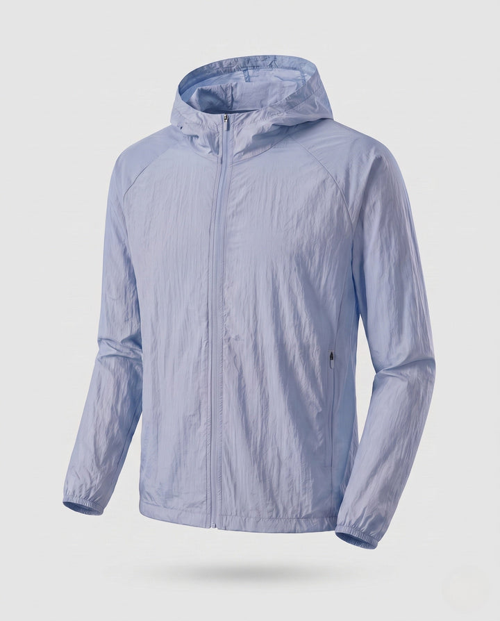 Product 15876140368202 - product_only