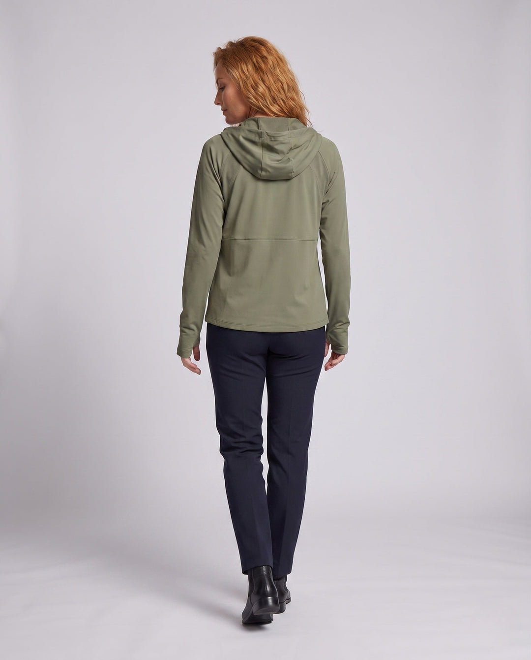 Product 15876140400970 - back_view