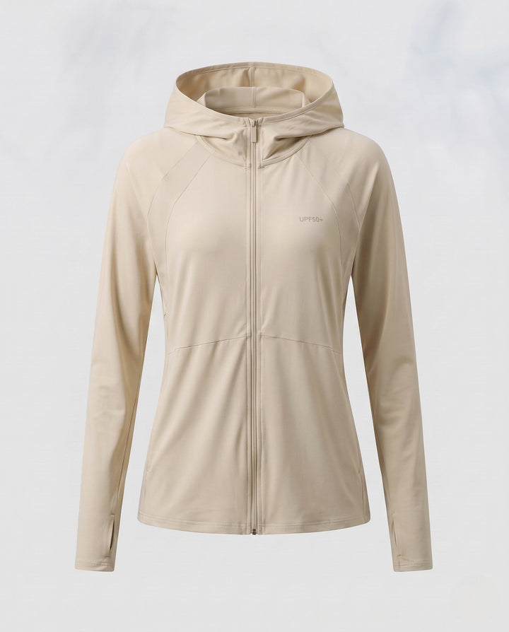 Product 15876140400970 - product_only