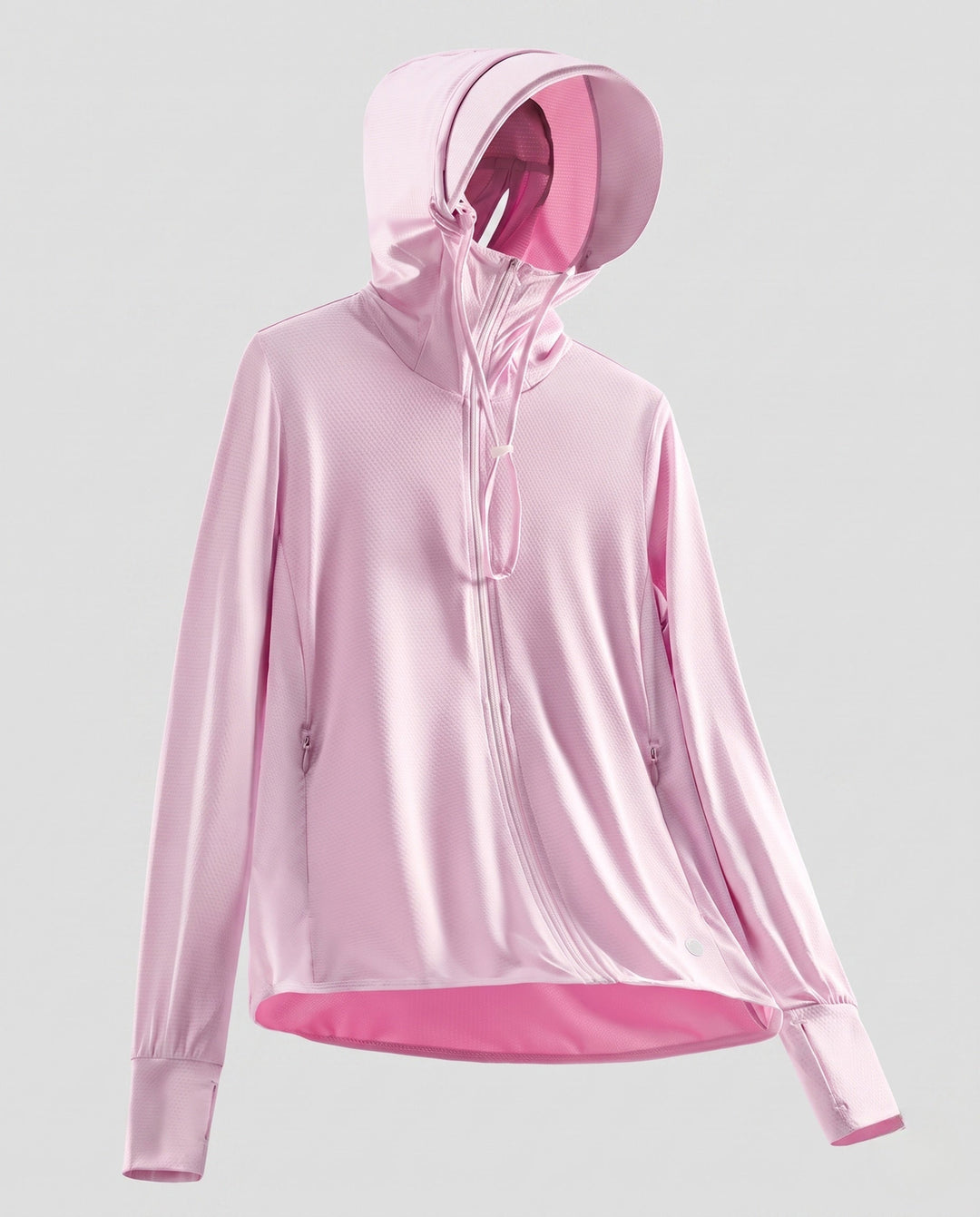 Product 15876140433738 - product_only