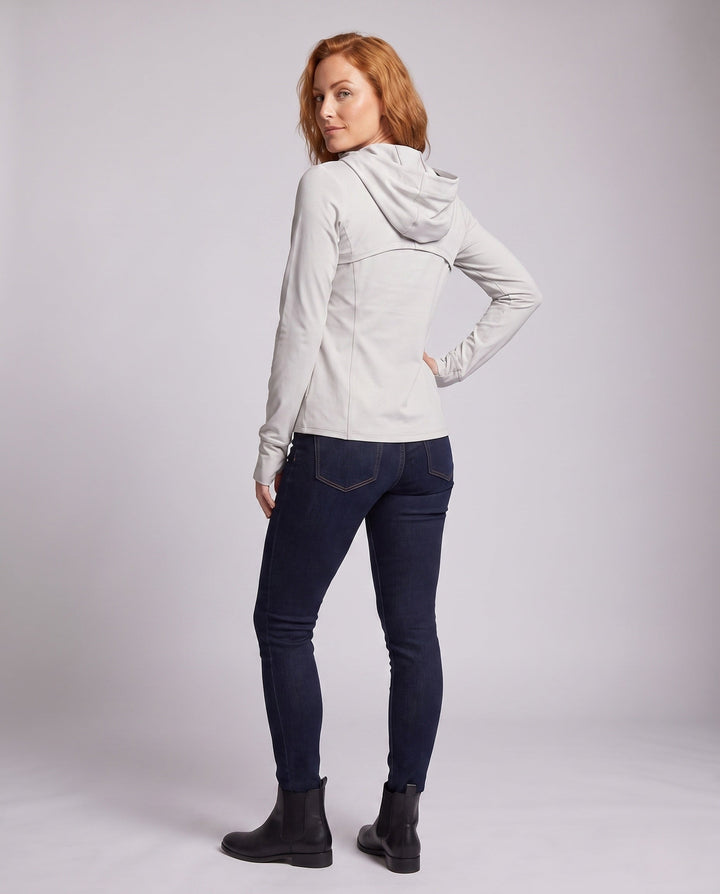 Product 15876140466506 - back_view