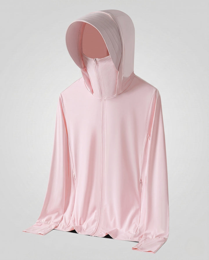 Product 15876140466506 - product_only