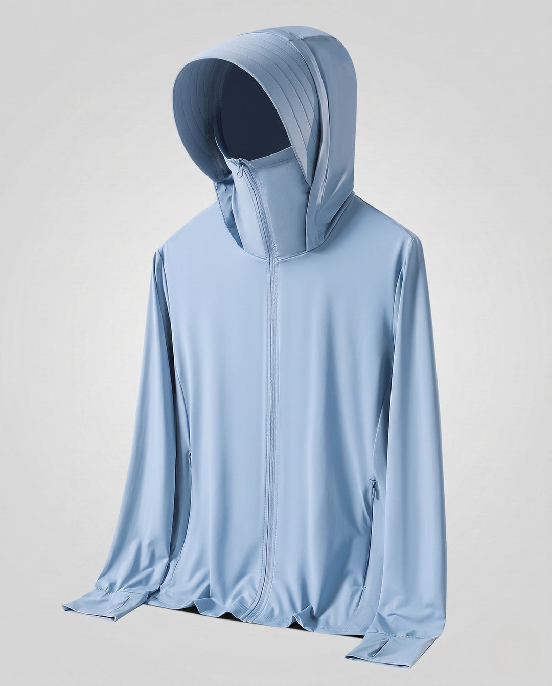 Product 15876140466506 - product_only