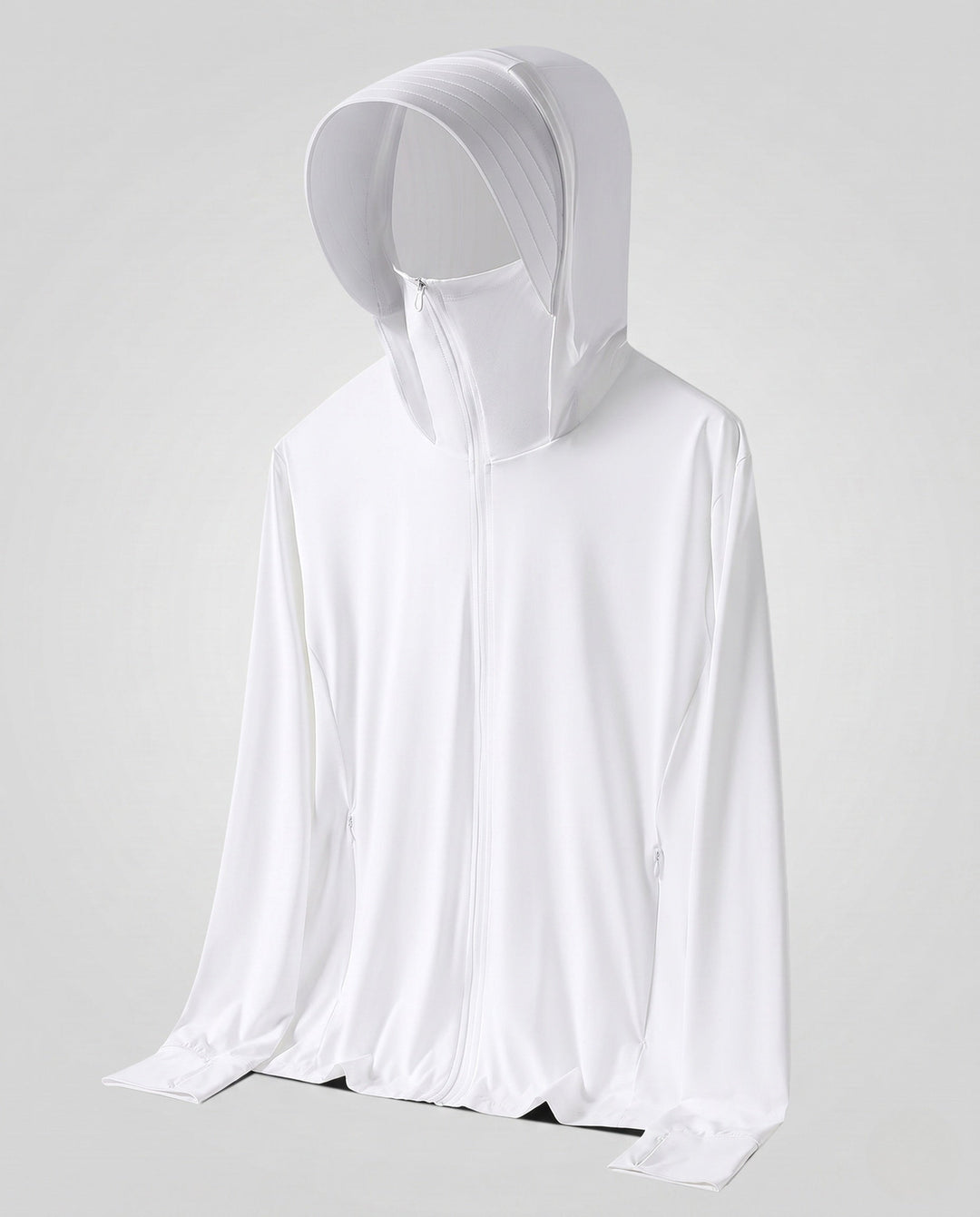 Product 15876140466506 - product_only