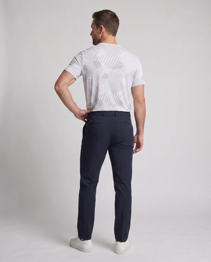 Product 15876140597578 - back_view