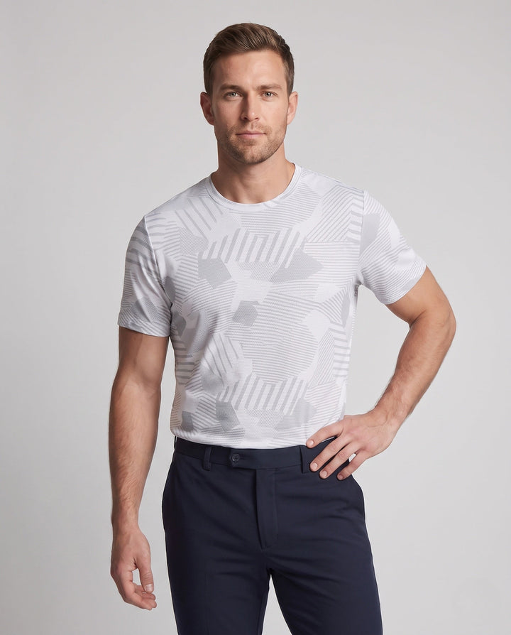 Product 15876140597578 - upper_body