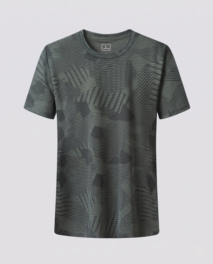 Product 15876140597578 - product_only