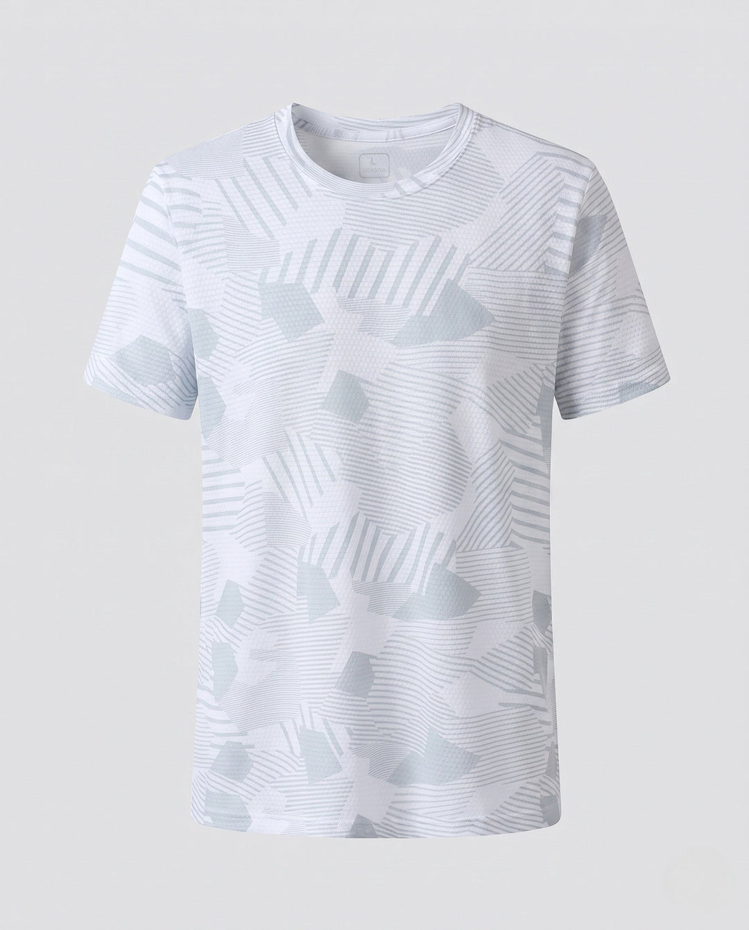 Product 15876140597578 - product_only